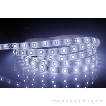 Brightness White 60leds SMD2835 Led Strip Light